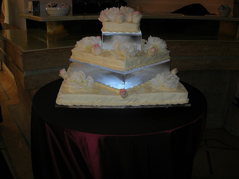 torte_nuziali (12).JPG
